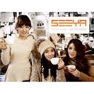 See You Again (Special Album)