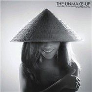 The Unmake-Up (2011)