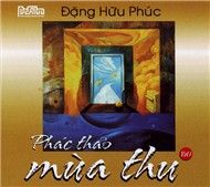Phác Thảo Mùa Thu (Vol 1)