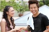 Những Bài Hát Hay Nhất Của Mỹ Tâm