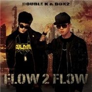 Flow 2 Flow (2011)