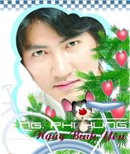 Ngày Bình Yên