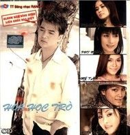 Hoa Học Trò (2005)