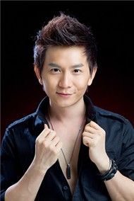 Bước Chân Mùa Xuân (2011)