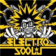Electro SOOL J