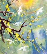 Xuân Về (Collection)