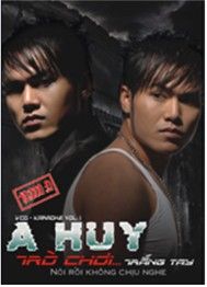 Trò Chơi... Trắng Tay (2007)