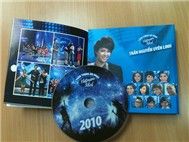 Vietnam Idol 2010 (2011)