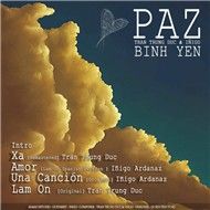 PAZ (Bình Yên)