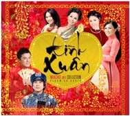 Tình Xuân (2011)