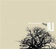 Lost And Found (Mini Album)