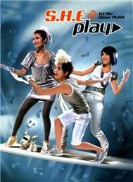 Play