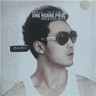 Nhìn Lại... Tôi Đi Tìm Tôi