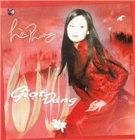 Giọt Đắng