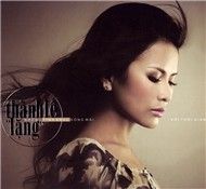 Lặng (Vol. 2)