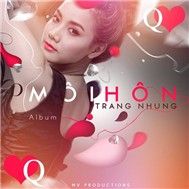 Môi Hôn (Single 2011)