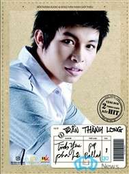 Tình Yêu Pha Lê