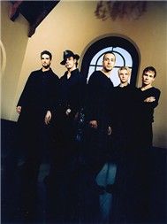 BSB Greatest Hits