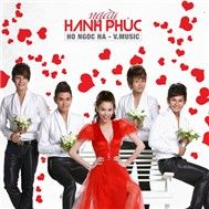 Ngày Hạnh Phúc (2011)