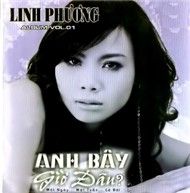 Anh Bây Giờ Đâu (Vol 1)