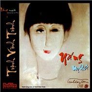 Nắng Mưa (2008)