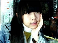 iĨi Bụi iĨi Đường iĨi
