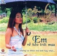 Em Về Kẻo Trời Mưa (2005)