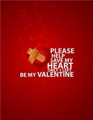 Valentine's Day 2011 (Vietnamese Music Collection)
