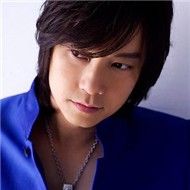 2008 New and Best (Vol 2)