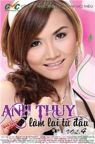 Làm Lại Từ Đầu (2008)