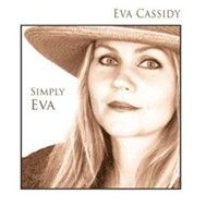 Simply Eva (2011)