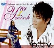 Yêu Một Mình