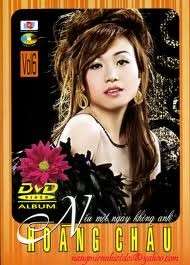 Nếu Một Ngày Không Anh (Vol 6)