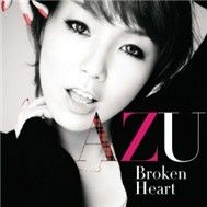 Broken Heart (Single 2011)