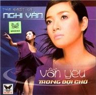 Vẫn Yêu Trong Đợi Chờ