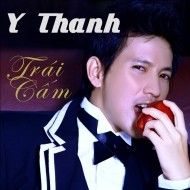 Trái Cấm (2011)