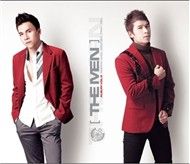 Những Câu Chuyện Tình Yêu (2011)