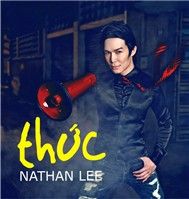 Thức (2011)