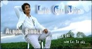 Làm Lại Từ Đầu (Single)
