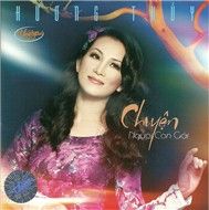 Chuyện Người Con Gái