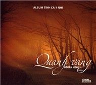 Quạnh Vắng