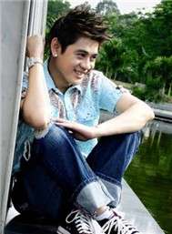 Liên Khúc Làm Thơ Tình