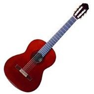 Tình Khúc Trịnh Công Sơn (Hòa TấuGuitar)