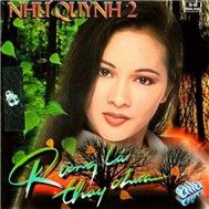 Rừng Lá Thay Chưa