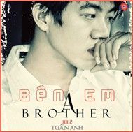 Bên Em (Vol 2)