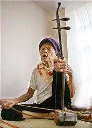 Xẩm Chợ
