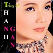 Tiếng Hát Thanh Ngân