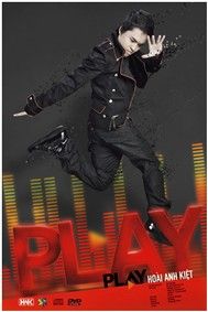 PLAY (2011)