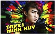 Âm Nhạc Của Tôi (Vol 2)