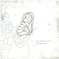Afterlife (2011)